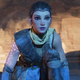 Image of an article entitled Epic And Microsoft Does Not Say That The Second PS5 Demo Can Run On Xbox Series X